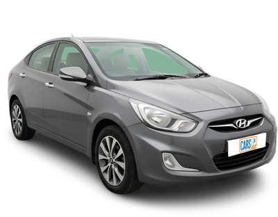 Hyundai Verna-img